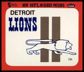 77FTAS Detroit Lions Logo.jpg